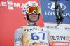 193 Kamil Stoch
